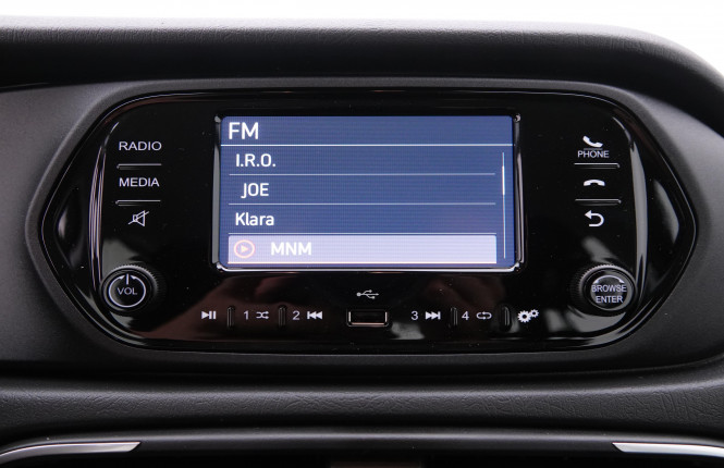 FIAT_FIAT_TIPO_2445413_11.jpg