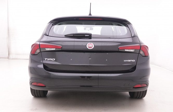 FIAT_FIAT_TIPO_2445413_25.jpg