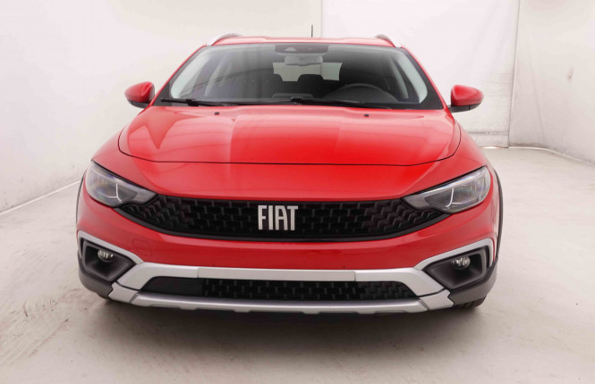 FIAT_FIAT_TIPO_2551174_22.jpg