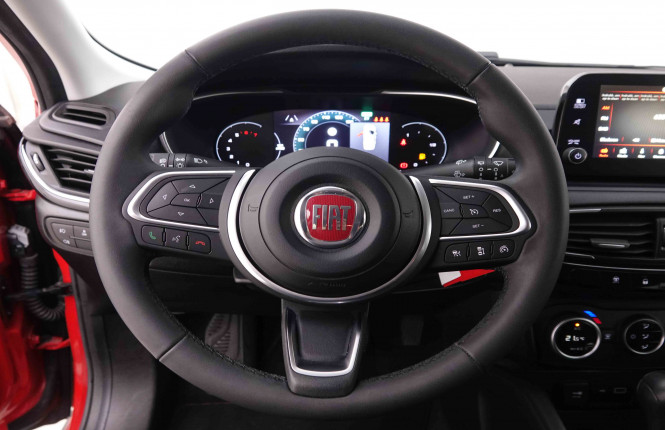 FIAT_FIAT_TIPO_2551174_8.jpg