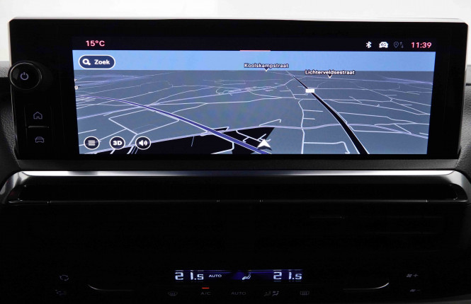 FIAT_FIAT_ULYSSE_2652929_12.jpg FIAT_FIAT_ULYSSE_2652929_12.jpg