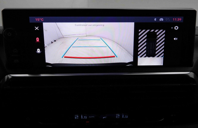 FIAT_FIAT_ULYSSE_2652929_13.jpg FIAT_FIAT_ULYSSE_2652929_13.jpg