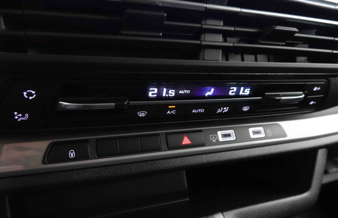 FIAT_FIAT_ULYSSE_2652929_16.jpg FIAT_FIAT_ULYSSE_2652929_16.jpg