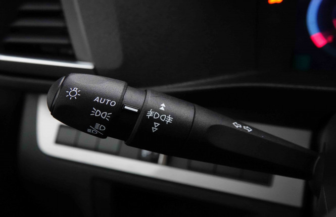 FIAT_FIAT_ULYSSE_2652929_18.jpg FIAT_FIAT_ULYSSE_2652929_18.jpg