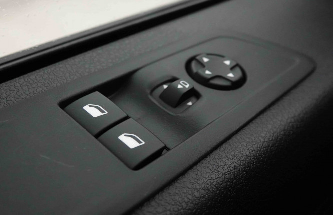 FIAT_FIAT_ULYSSE_2652929_20.jpg FIAT_FIAT_ULYSSE_2652929_20.jpg