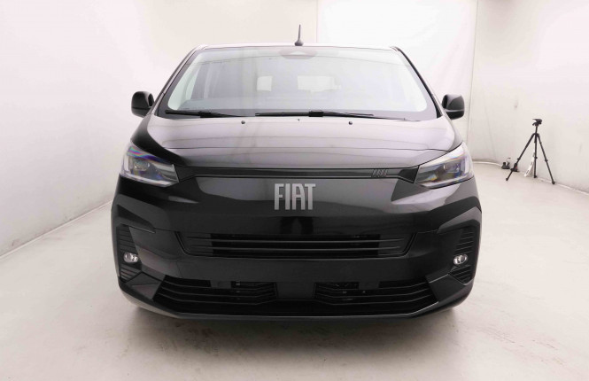 FIAT_FIAT_ULYSSE_2652929_25.jpg FIAT_FIAT_ULYSSE_2652929_25.jpg