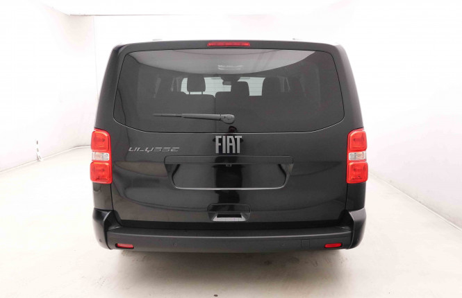 FIAT_FIAT_ULYSSE_2653222_28.jpg