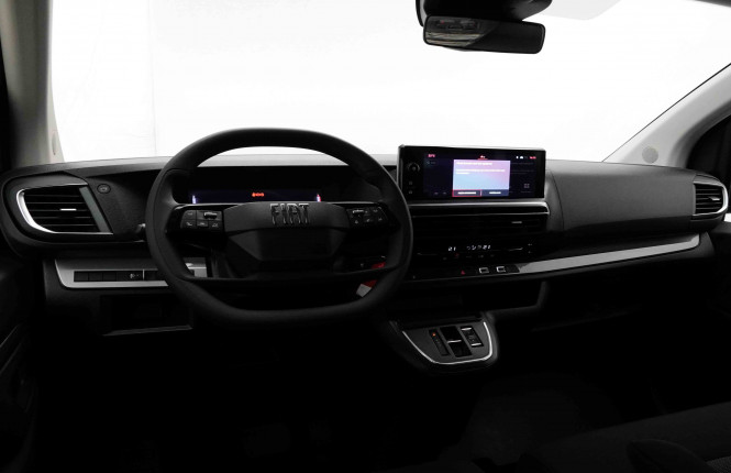 FIAT_FIAT_ULYSSE_2653222_9.jpg
