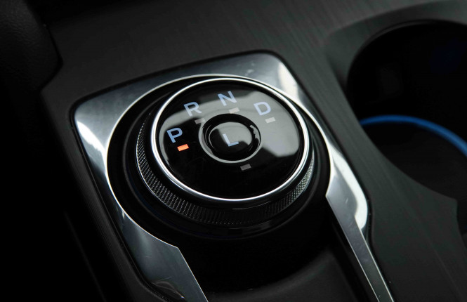 FORD_FORD_FOCUS_2652995_14.jpg FORD_FORD_FOCUS_2652995_14.jpg