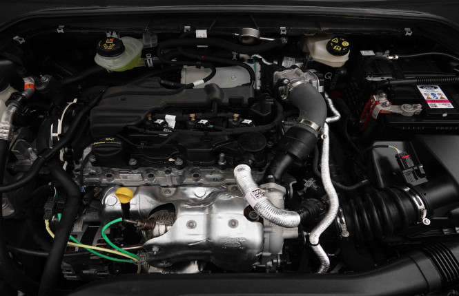FORD_FORD_FOCUS_2652995_23.jpg FORD_FORD_FOCUS_2652995_23.jpg