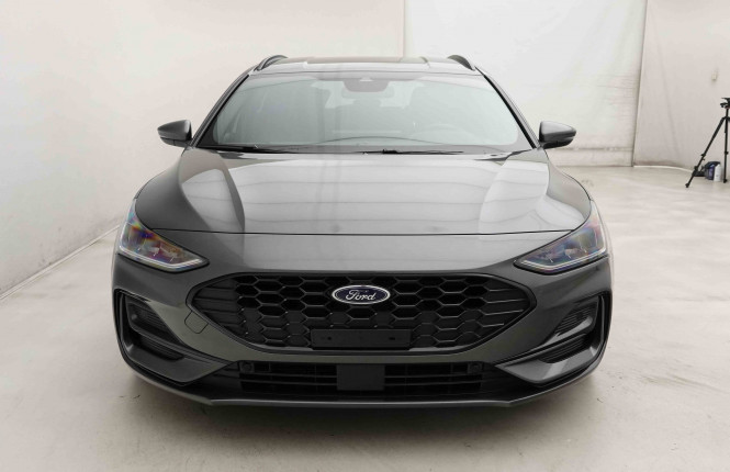 FORD_FORD_FOCUS_2652995_26.jpg FORD_FORD_FOCUS_2652995_26.jpg