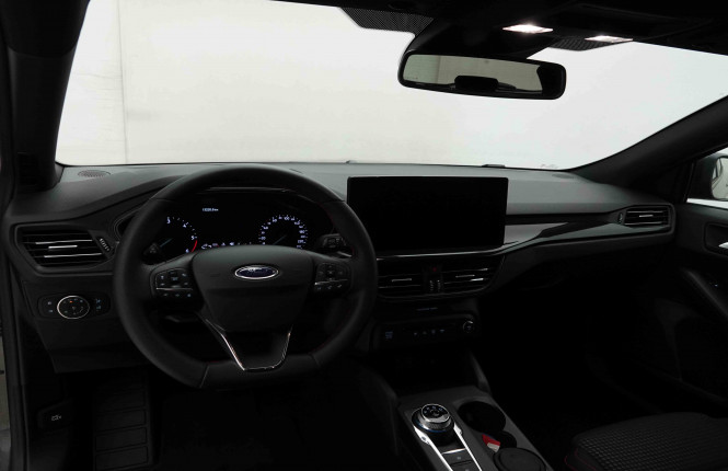 FORD_FORD_FOCUS_2652995_7.jpg FORD_FORD_FOCUS_2652995_7.jpg