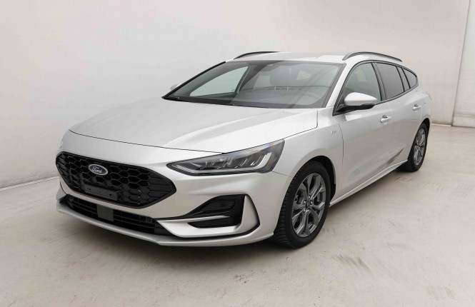 FORD_FORD_FOCUS_2652997_22.jpg