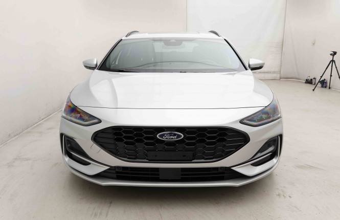 FORD_FORD_FOCUS_2652997_23.jpg