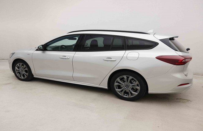FORD_FORD_FOCUS_2652997_24.jpg