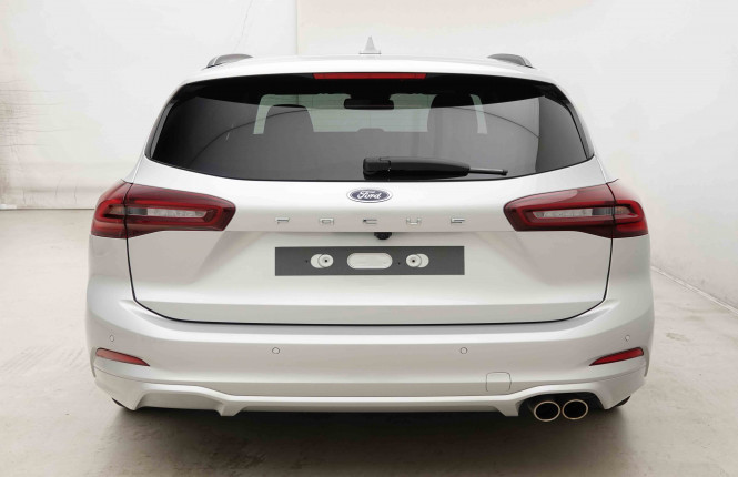 FORD_FORD_FOCUS_2652997_26.jpg