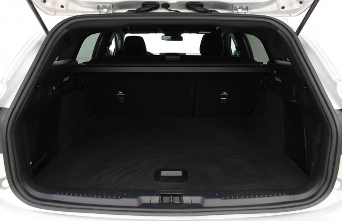 FORD_FORD_FOCUS_2652997_5.jpg