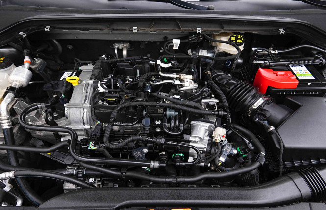 FORD_FORD_FOCUS_2654319_22.jpg FORD_FORD_FOCUS_2654319_22.jpg