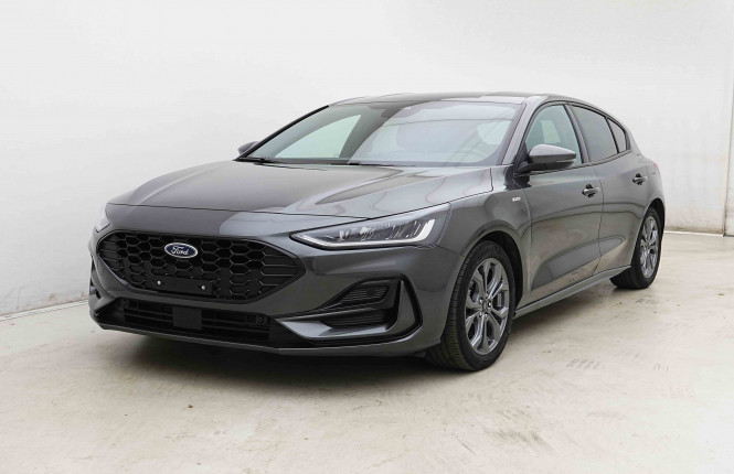 FORD_FORD_FOCUS_2654319_24.jpg FORD_FORD_FOCUS_2654319_24.jpg