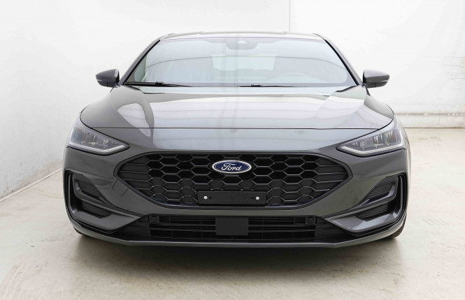 FORD_FORD_FOCUS_2654319_25.jpg FORD_FORD_FOCUS_2654319_25.jpg