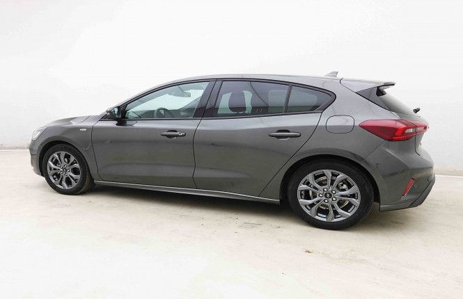 FORD_FORD_FOCUS_2654319_26.jpg FORD_FORD_FOCUS_2654319_26.jpg