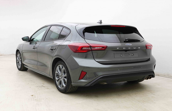 FORD_FORD_FOCUS_2654319_27.jpg FORD_FORD_FOCUS_2654319_27.jpg