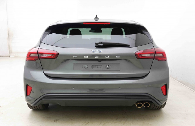 FORD_FORD_FOCUS_2654319_28.jpg FORD_FORD_FOCUS_2654319_28.jpg