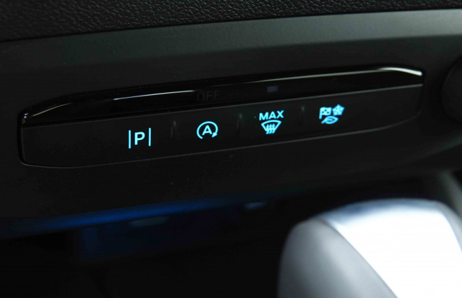 FORD_FORD_FOCUS_2654326_12.jpg FORD_FORD_FOCUS_2654326_12.jpg