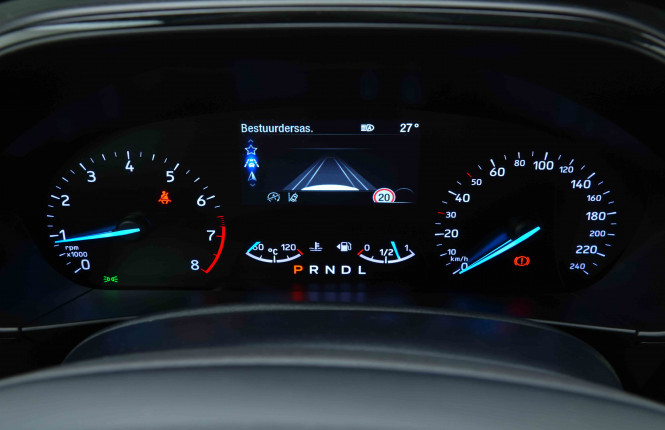 FORD_FORD_FOCUS_2654326_13.jpg FORD_FORD_FOCUS_2654326_13.jpg