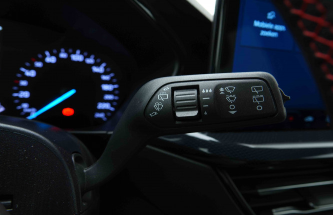 FORD_FORD_FOCUS_2654326_15.jpg FORD_FORD_FOCUS_2654326_15.jpg