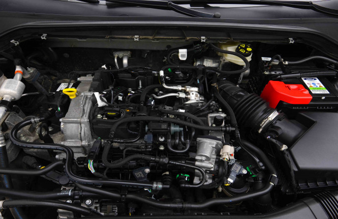 FORD_FORD_FOCUS_2654326_21.jpg FORD_FORD_FOCUS_2654326_21.jpg