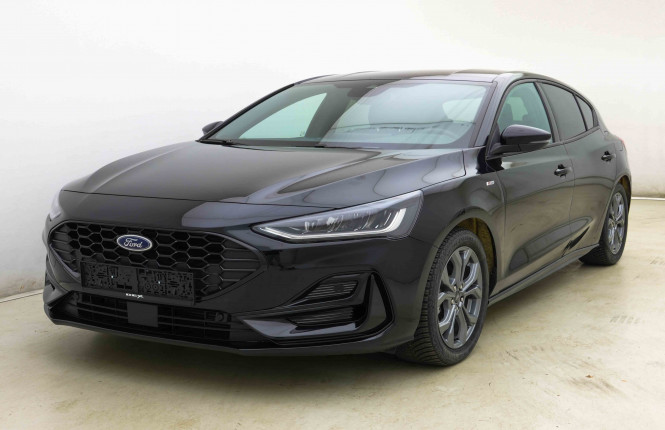 FORD_FORD_FOCUS_2654326_23.jpg FORD_FORD_FOCUS_2654326_23.jpg