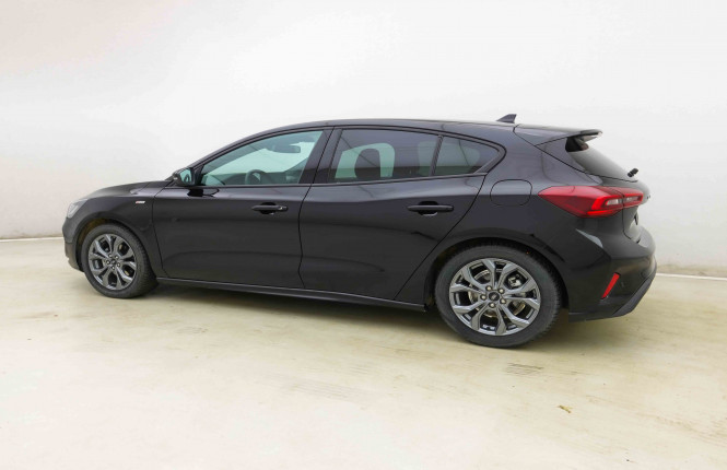 FORD_FORD_FOCUS_2654326_25.jpg FORD_FORD_FOCUS_2654326_25.jpg
