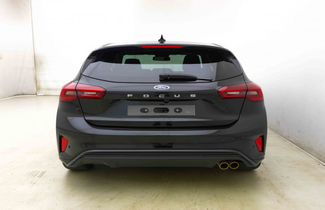FORD_FORD_FOCUS_2654326_27.jpg FORD_FORD_FOCUS_2654326_27.jpg