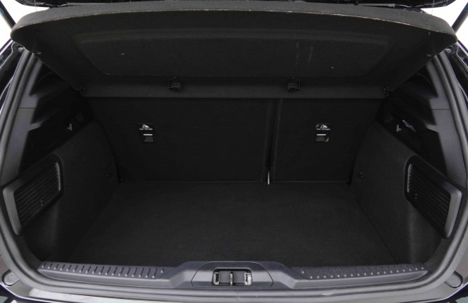 FORD_FORD_FOCUS_2654326_5.jpg FORD_FORD_FOCUS_2654326_5.jpg