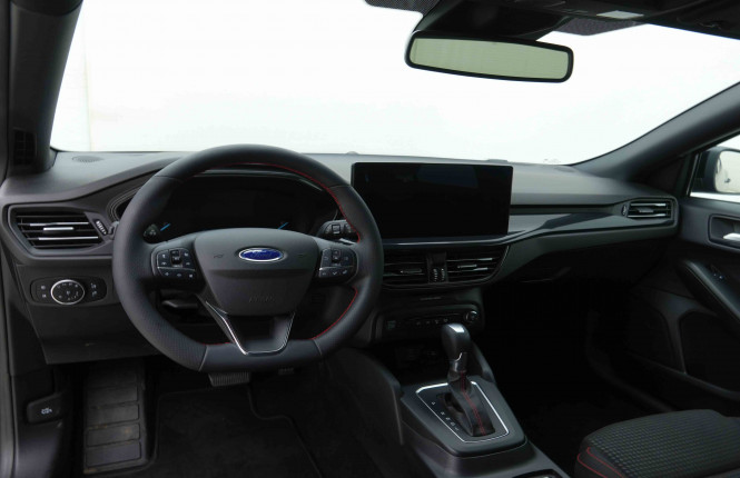 FORD_FORD_FOCUS_2654326_7.jpg FORD_FORD_FOCUS_2654326_7.jpg