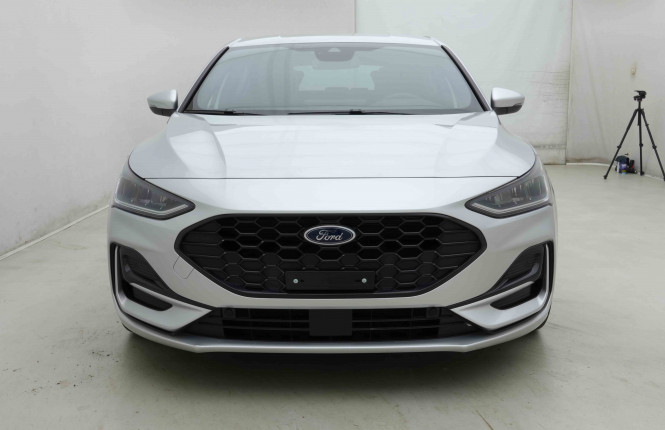 FORD_FORD_FOCUS_2654355_25.jpg FORD_FORD_FOCUS_2654355_25.jpg