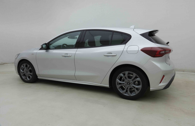 FORD_FORD_FOCUS_2654355_26.jpg FORD_FORD_FOCUS_2654355_26.jpg