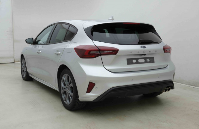 FORD_FORD_FOCUS_2654355_27.jpg FORD_FORD_FOCUS_2654355_27.jpg