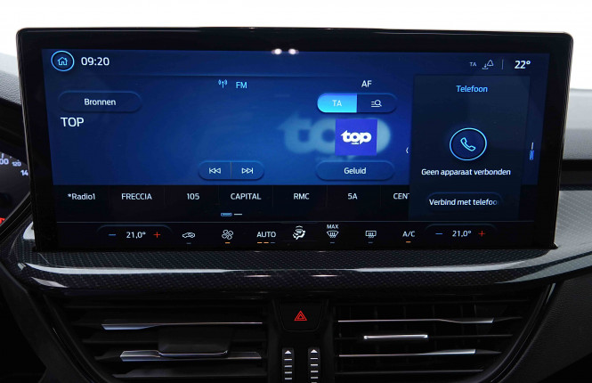 FORD_FORD_FOCUS_2654356_12.jpg FORD_FORD_FOCUS_2654356_12.jpg