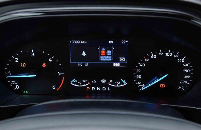 FORD_FORD_FOCUS_2654356_13.jpg FORD_FORD_FOCUS_2654356_13.jpg