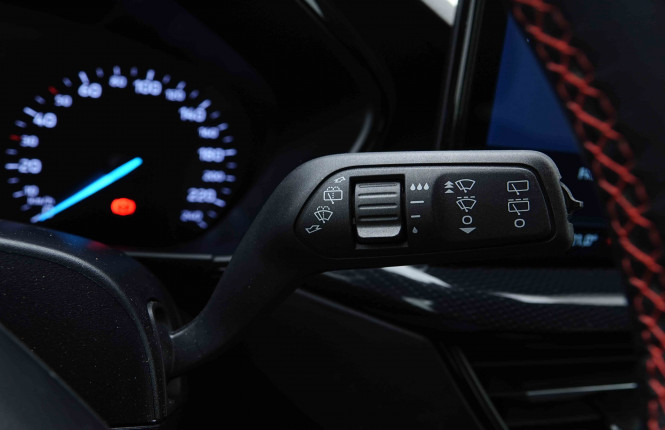 FORD_FORD_FOCUS_2654356_15.jpg FORD_FORD_FOCUS_2654356_15.jpg