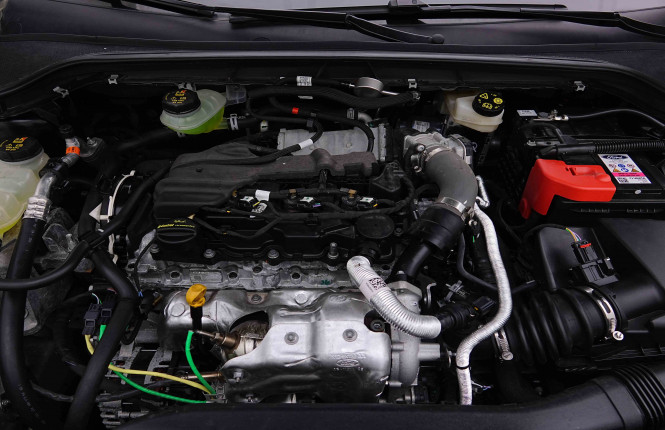 FORD_FORD_FOCUS_2654356_21.jpg FORD_FORD_FOCUS_2654356_21.jpg