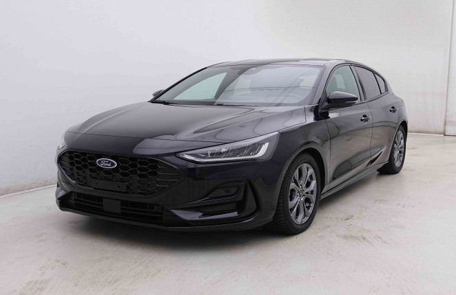 FORD_FORD_FOCUS_2654356_23.jpg FORD_FORD_FOCUS_2654356_23.jpg