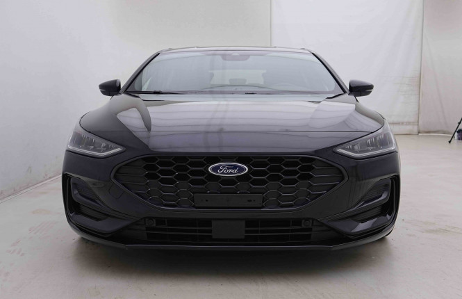 FORD_FORD_FOCUS_2654356_24.jpg FORD_FORD_FOCUS_2654356_24.jpg