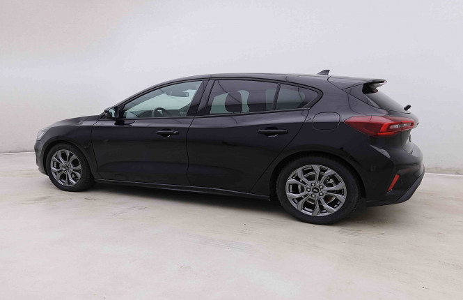 FORD_FORD_FOCUS_2654356_25.jpg FORD_FORD_FOCUS_2654356_25.jpg