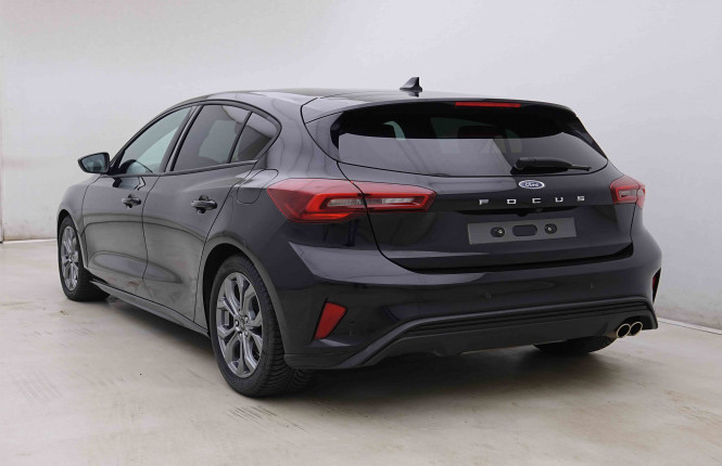 FORD_FORD_FOCUS_2654356_26.jpg FORD_FORD_FOCUS_2654356_26.jpg