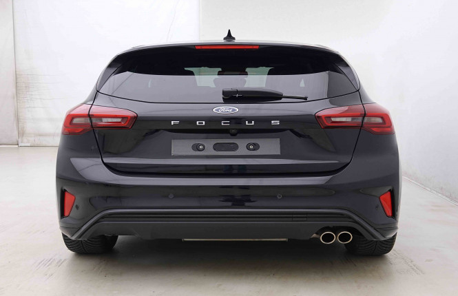 FORD_FORD_FOCUS_2654356_27.jpg FORD_FORD_FOCUS_2654356_27.jpg