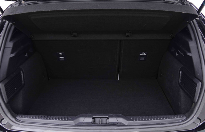 FORD_FORD_FOCUS_2654356_5.jpg FORD_FORD_FOCUS_2654356_5.jpg