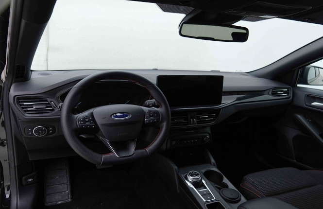 FORD_FORD_FOCUS_2654356_7.jpg FORD_FORD_FOCUS_2654356_7.jpg